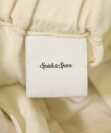 Spick and Span（スピックアンドスパン）その他 白 サイズ:36(S位) レディース/2200621784107