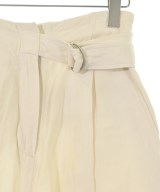 Spick and Span（スピックアンドスパン）その他 白 サイズ:36(S位) レディース/2200621784107