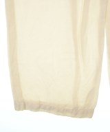 Spick and Span（スピックアンドスパン）その他 白 サイズ:36(S位) レディース/2200621784107