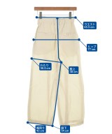 Spick and Span（スピックアンドスパン）その他 白 サイズ:36(S位) レディース/2200621784107