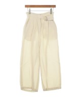 Spick and Span パンツ（その他）