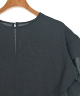 Spick and Span（スピックアンドスパン）ブラウス 紺 サイズ:-(XL位) レディース/2200621784190