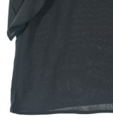 Spick and Span（スピックアンドスパン）ブラウス 紺 サイズ:-(XL位) レディース/2200621784190