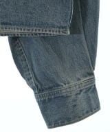 Spick and Span（スピックアンドスパン）カジュアルシャツ 青 サイズ:F レディース/2200623658130