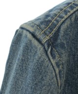 Spick and Span（スピックアンドスパン）カジュアルシャツ 青 サイズ:F レディース/2200623658130