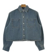 Spick and Span カジュアルシャツ