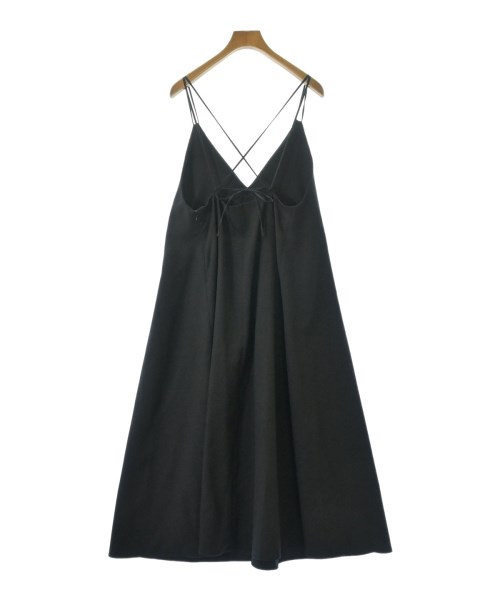 スピックアンドスパン(Spick and Span)のSpick and Span オールインワン/サロペット