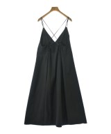 Spick and Span オールインワン/サロペット