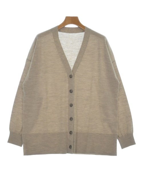 スピックアンドスパン(Spick and Span)のSpick and Span カーディガン