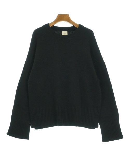 スピックアンドスパン(Spick and Span)のSpick and Span ニット・セーター