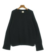 Spick and Span ニット・セーター