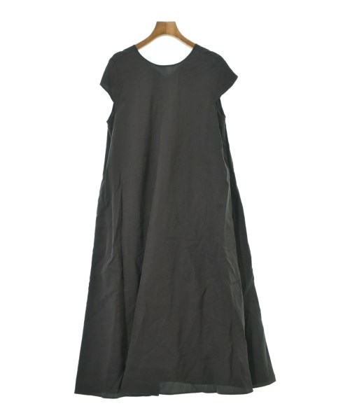 スピックアンドスパン(Spick and Span)のSpick and Span ワンピース