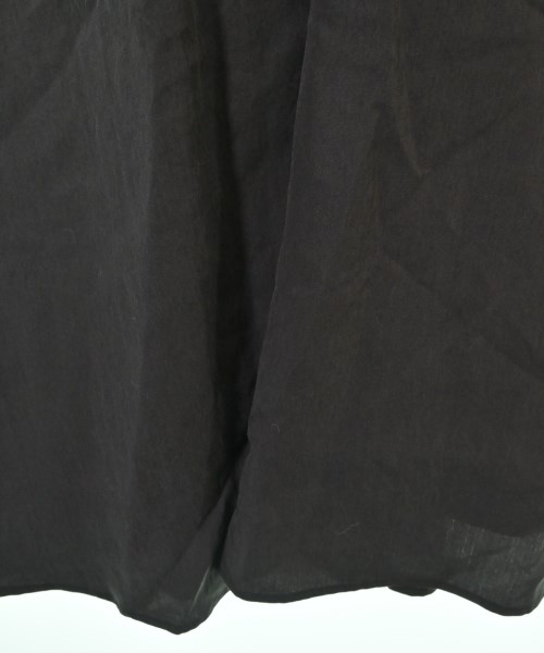 Spick and Span（スピックアンドスパン）ワンピース グレー サイズ:36(S位) レディース/2200634286018