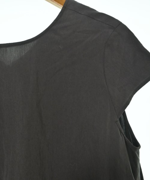 Spick and Span（スピックアンドスパン）ワンピース グレー サイズ:36(S位) レディース/2200634286018