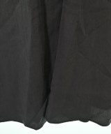 Spick and Span（スピックアンドスパン）ワンピース グレー サイズ:36(S位) レディース/2200634286018