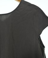 Spick and Span（スピックアンドスパン）ワンピース グレー サイズ:36(S位) レディース/2200634286018