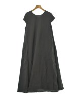 Spick and Span ワンピース