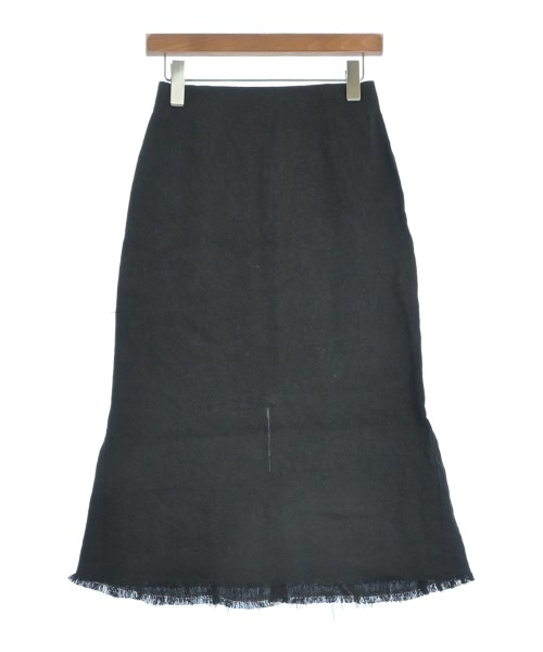 スピックアンドスパン(Spick and Span)のSpick and Span ロング・マキシ丈スカート