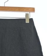 Spick and Span（スピックアンドスパン）ロング・マキシ丈スカート 黒 サイズ:36(S位) レディース/2200634625022
