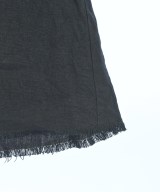 Spick and Span（スピックアンドスパン）ロング・マキシ丈スカート 黒 サイズ:36(S位) レディース/2200634625022