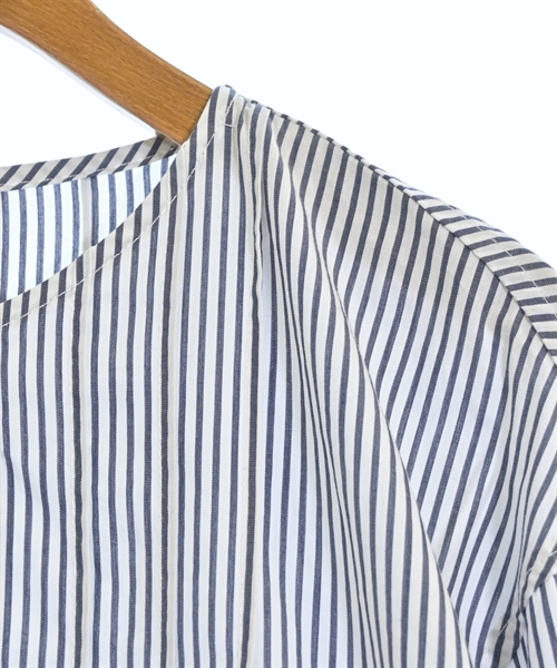 Spick and Span（スピックアンドスパン）ブラウス 白 サイズ:F レディース/2200634992087