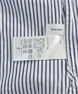 Spick and Span（スピックアンドスパン）ブラウス 白 サイズ:F レディース/2200634992087