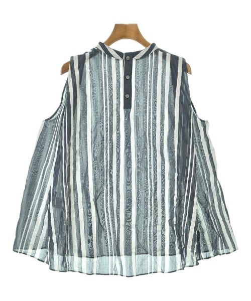 スピックアンドスパン(Spick and Span)のSpick and Span ブラウス