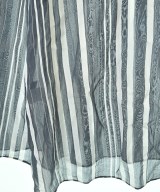 Spick and Span（スピックアンドスパン）ブラウス 紺 サイズ:F レディース/2200634992100