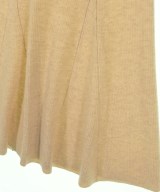 Spick and Span（スピックアンドスパン）ロング・マキシ丈スカート ベージュ サイズ:F レディース/2200635564061