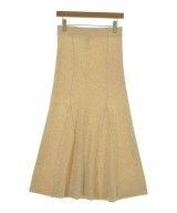 Spick and Span ロング・マキシ丈スカート