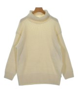 Spick and Span ニット・セーター