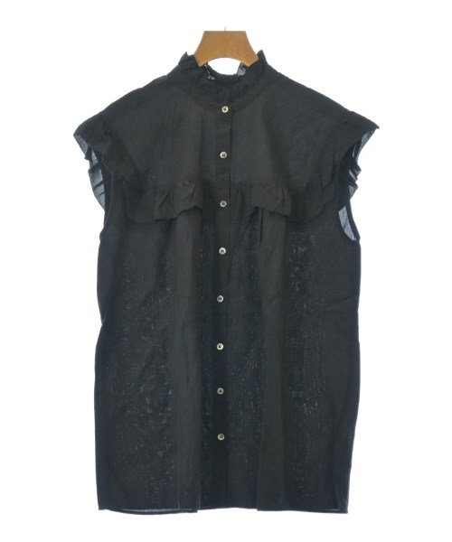 スピックアンドスパン(Spick and Span)のSpick and Span カジュアルシャツ