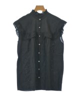 Spick and Span カジュアルシャツ