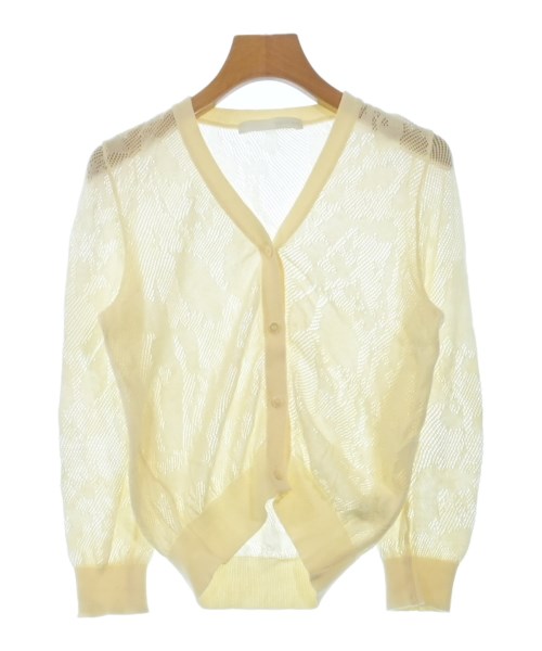 スピックアンドスパン(Spick and Span)のSpick and Span カーディガン