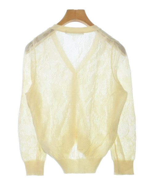 Spick and Span（スピックアンドスパン）カーディガン 白 サイズ:-(M位) レディース/2200622253114