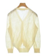 Spick and Span（スピックアンドスパン）カーディガン 白 サイズ:-(M位) レディース/2200622253114