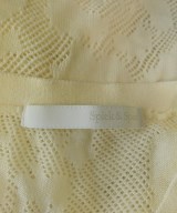 Spick and Span（スピックアンドスパン）カーディガン 白 サイズ:-(M位) レディース/2200622253114
