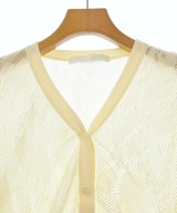 Spick and Span（スピックアンドスパン）カーディガン 白 サイズ:-(M位) レディース/2200622253114