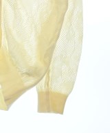 Spick and Span（スピックアンドスパン）カーディガン 白 サイズ:-(M位) レディース/2200622253114