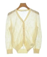 Spick and Span カーディガン