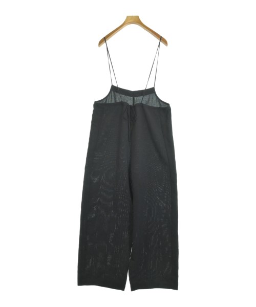 Spick and Span（スピックアンドスパン）オールインワン/サロペット 緑 サイズ:38(M位) レディース/2200625650040