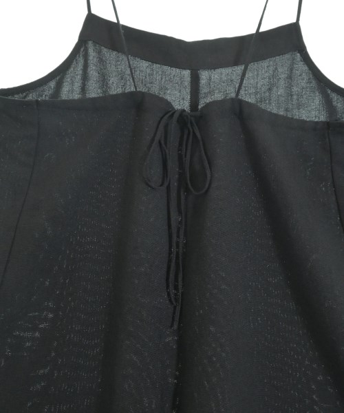 Spick and Span（スピックアンドスパン）オールインワン/サロペット 緑 サイズ:38(M位) レディース/2200625650040