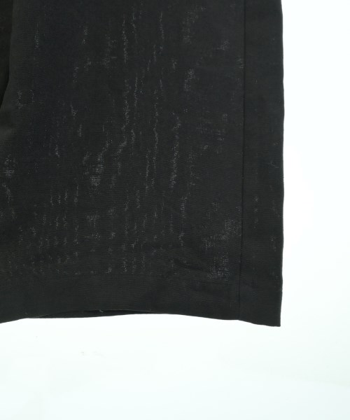 Spick and Span（スピックアンドスパン）オールインワン/サロペット 緑 サイズ:38(M位) レディース/2200625650040