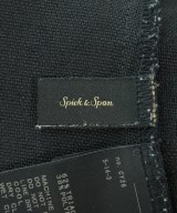 Spick and Span（スピックアンドスパン）オールインワン/サロペット 緑 サイズ:38(M位) レディース/2200625650040