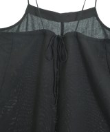 Spick and Span（スピックアンドスパン）オールインワン/サロペット 緑 サイズ:38(M位) レディース/2200625650040