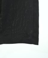 Spick and Span（スピックアンドスパン）オールインワン/サロペット 緑 サイズ:38(M位) レディース/2200625650040