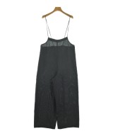 Spick and Span オールインワン/サロペット