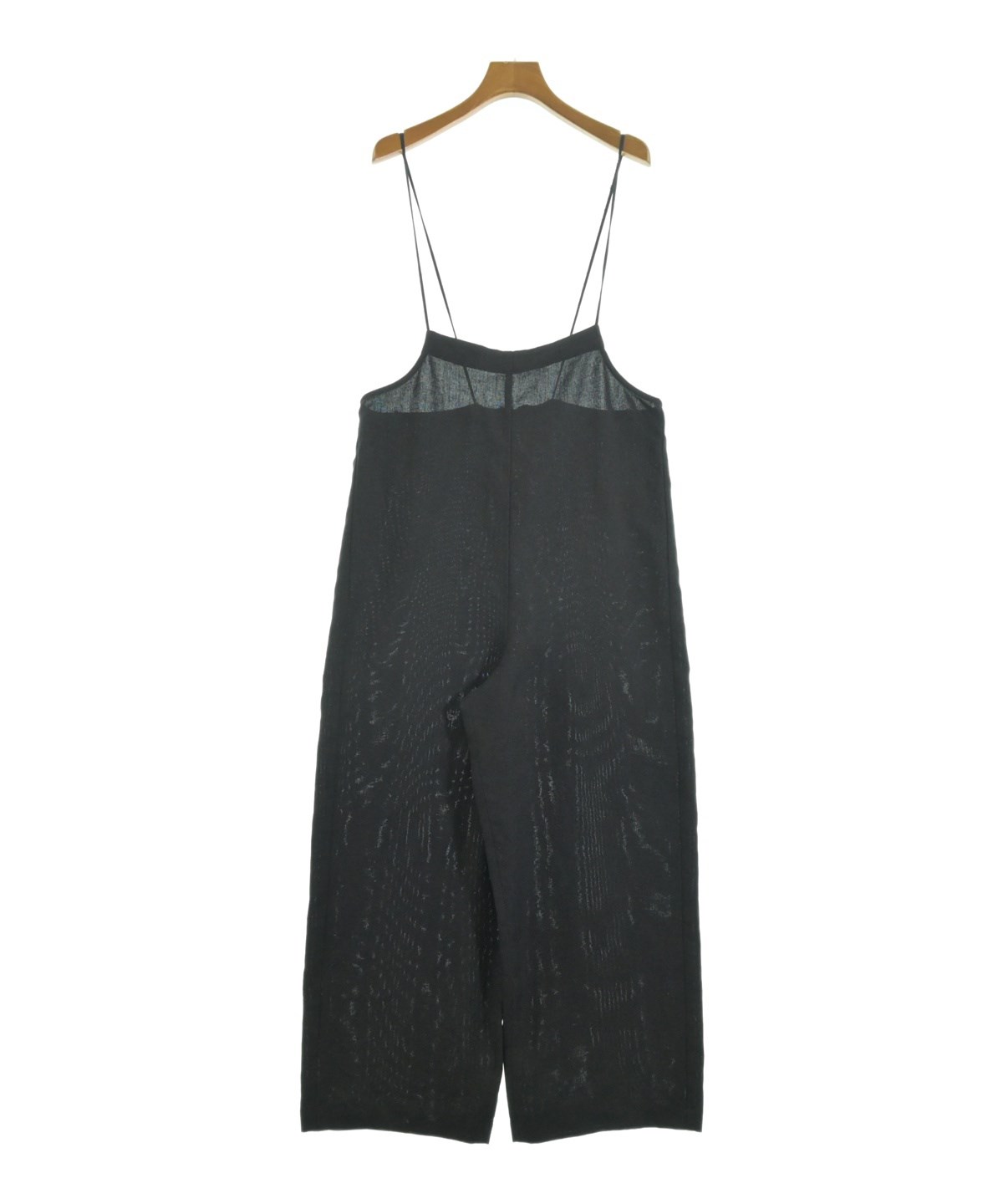 Spick and Span（スピックアンドスパン）オールインワン/サロペット 緑