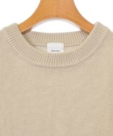 Spick and Span（スピックアンドスパン）ベスト/ノースリーブ ベージュ サイズ:F レディース/2200625999064