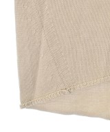 Spick and Span（スピックアンドスパン）ベスト/ノースリーブ ベージュ サイズ:F レディース/2200625999064